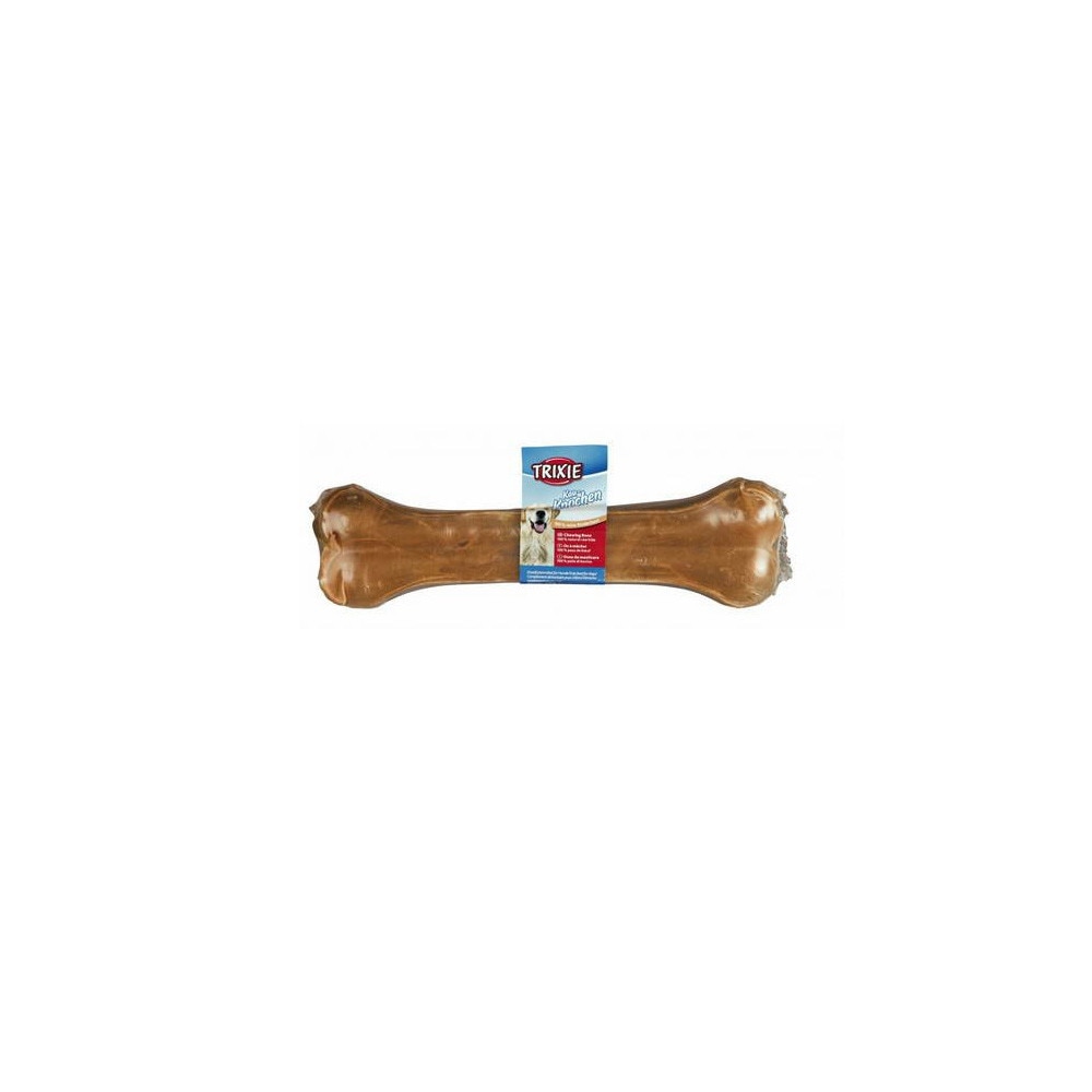 Recompensa Trixie Os Presat 21 cm 170 g 2792