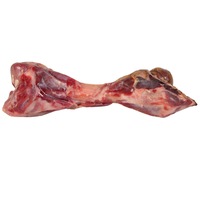 recompensa trixie os de porc in vacum 24 cm390 g 2756 imagen 30_0_
0