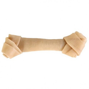 Os Trixie Innodat Pentru Caini 7 cm/10 g 2656 Os Trixie Innodat Pentru Caini 7 cm/10 g 2656