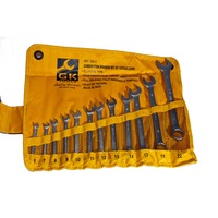 set chei combinate 6-22mm 12 piese gk tools imagen 57_1_
0