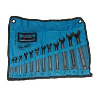 set chei combinate 6-22mm 12 piese gk tools imagen 54_1_
0