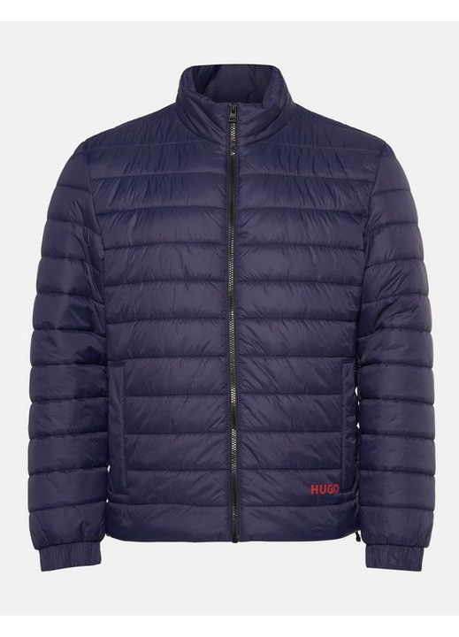 Hugo dzseki 50544999 10239121 418 tengerészkék, Tengerészkék