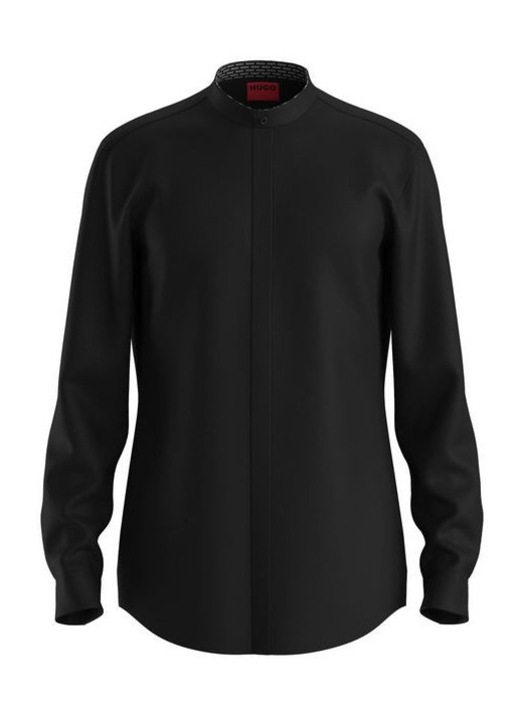 Hugo ing 50551253 10181991 001 fekete, Fekete
