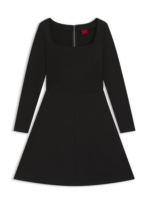 Hugo Rochie 50546252 10275055 001 fekete, Fekete