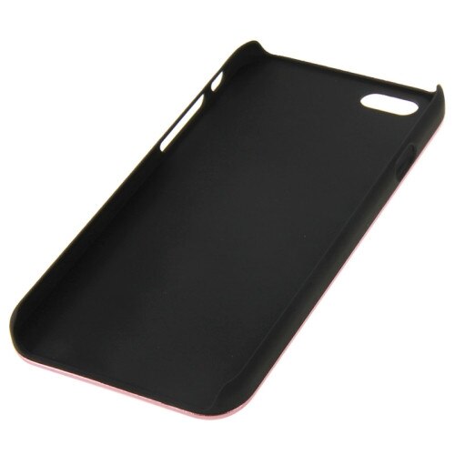 Husa protectie 2IN1 BRUSHED pentru iPhone 6 Plus si iPhone 6S Plus, Violet deschis