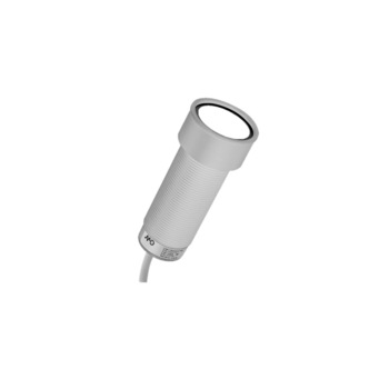 Senzor ultrasonic UT2F/E4-0AUL Senzor ultrasonic UT2F/E4-0AUL