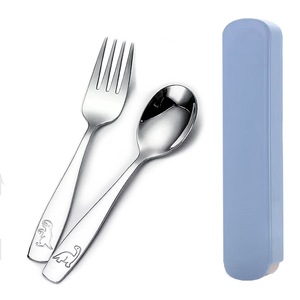 Articole hranire bebelusi