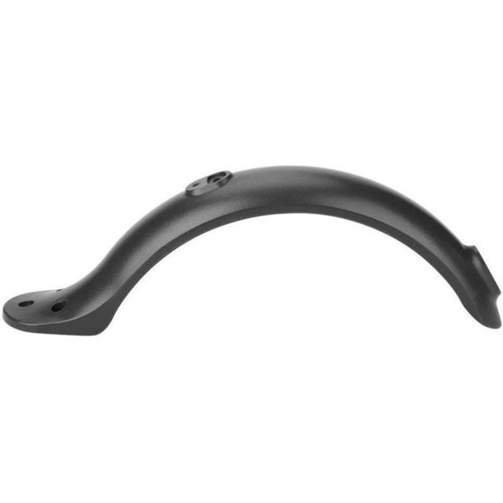 Защита на задно колело за електрически скутер (3 закрепвания)