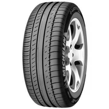 Anvelopa Vara MICHELIN Latitude Sport 275/45R19 108Y Anvelopa Vara MICHELIN Latitude Sport 275/45R19 108Y