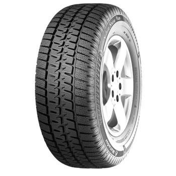 Anvelopa Matador Mps530 185/80R14C 102/100Q Iarna Anvelopa Matador Mps530 185/80R14C 102/100Q Iarna