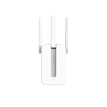 Bridge/Range Extender MERCUSYS MW300RE Bridge/Range Extender MERCUSYS MW300RE