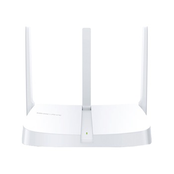 Wireless Router N300 MERCUSYS MW305R Wireless Router N300 MERCUSYS MW305R