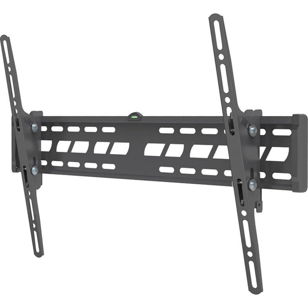 Suport TV TechLink TWM601