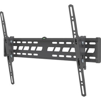 Suport TV TechLink TWM601 Suport TV TechLink TWM601