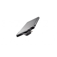 baterie externa techlink ultrathin 3000 space grey-black imagen 41_0_
0
