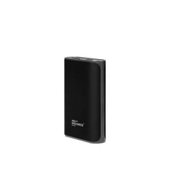 Baterie Externa Techlink 7800 Dual USB Baterie Externa Techlink 7800 Dual USB