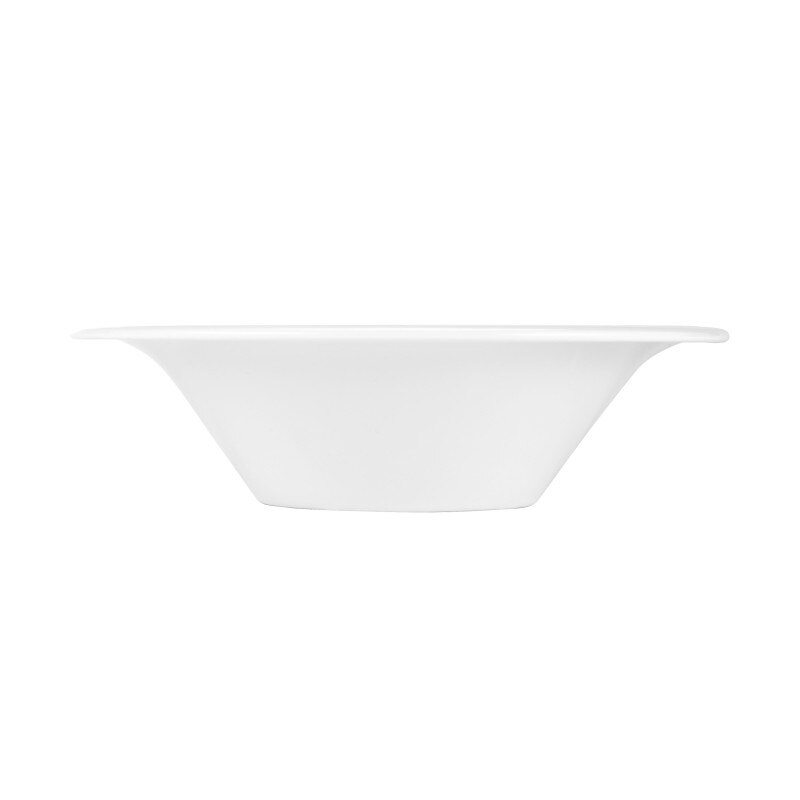 Bol pentru salata; 222 mm; portelan