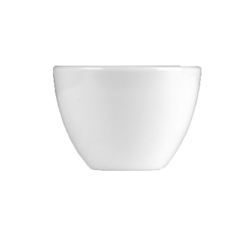 Bol pentru zahar; 70 mm, portelan, Churchill