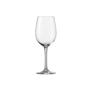 Pahar apa CLASSICO; 545 ml; cristal Pahar apa CLASSICO; 545 ml; cristal