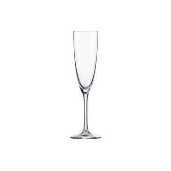 Pahar sampanie CLASSICO; capacitate 210 ml; din cristal Pahar sampanie CLASSICO; capacitate 210 ml; din cristal