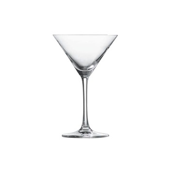 Pahar Martini, capacitate 166 ml, din sticla Pahar Martini, capacitate 166 ml, din sticla