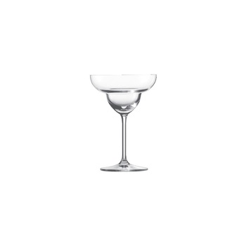 Pahar Margarita, capacitate 283ml, din sticla Pahar Margarita, capacitate 283ml, din sticla