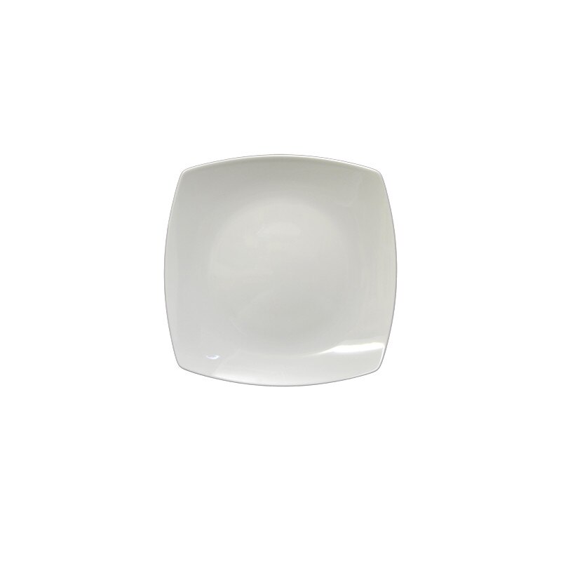 Farfurie fel principal, dimesniune 305mm, din portelan