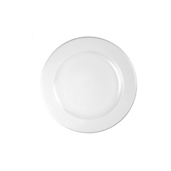 Farfurie plata rotunda, Churchill, portelan, diametru 276mm Farfurie plata rotunda, Churchill, portelan, diametru 276mm