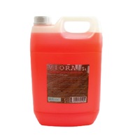 detergent parchet melaminat 5 l imagen 6_0_
0