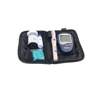 Teste Glicemie 200 bucati, Lantete 200 bucati, Prima Glucometru Gratuit Teste Glicemie 200 bucati, Lantete 200 bucati, Prima Glucometru Gratuit