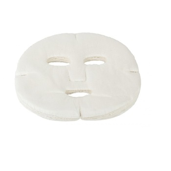 Set Masca tratament fata TNT, absorbanta, 100 buc Set Masca tratament fata TNT, absorbanta, 100 buc
