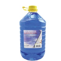 detergent fereste viora 5 l imagen 2_0_
0