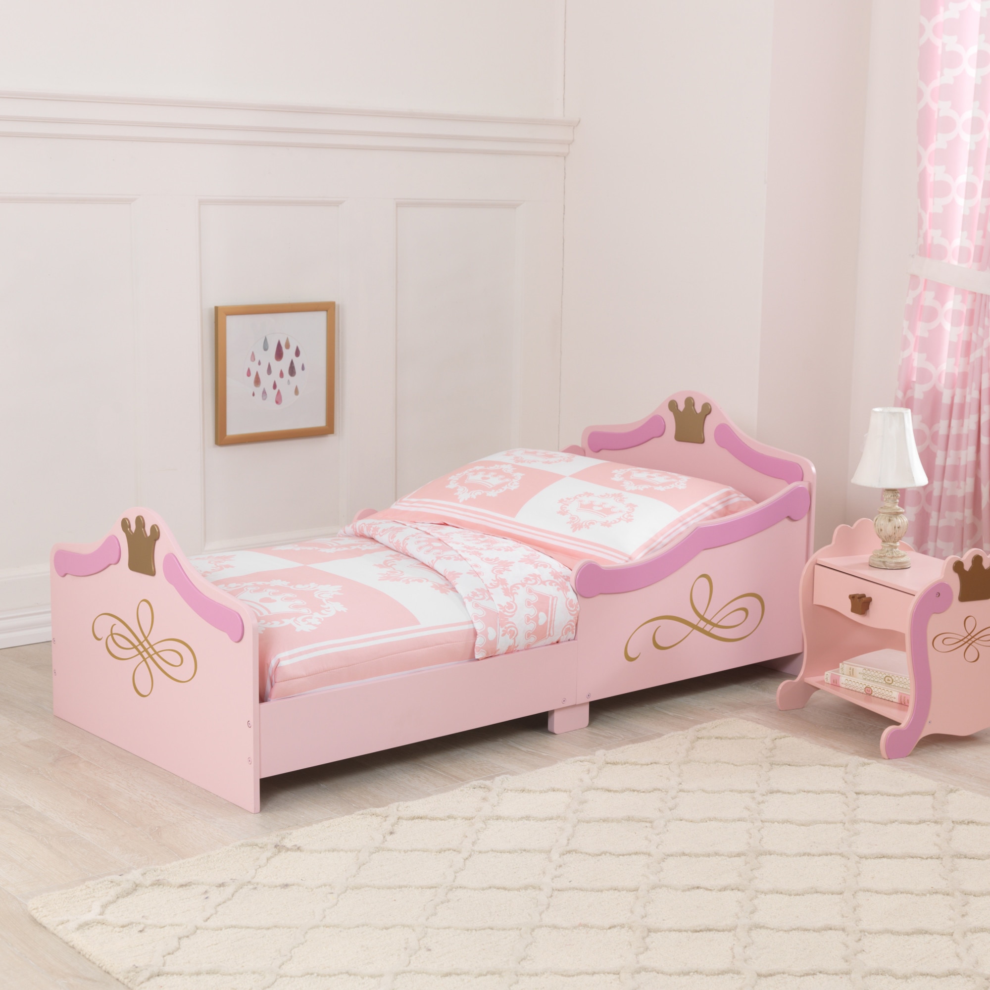 Детская принцесса. Кровать kidkraft принцесса. Кровать детская kidkraft пожарная машина 76031_ke. Кровать для принцессы хофф. Кроватка принцесса Арника.