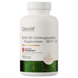 glutathione ostrovit Amazon.com: PaleoLife Premium Glutathione + Milk Thistle + Zinc main image 1