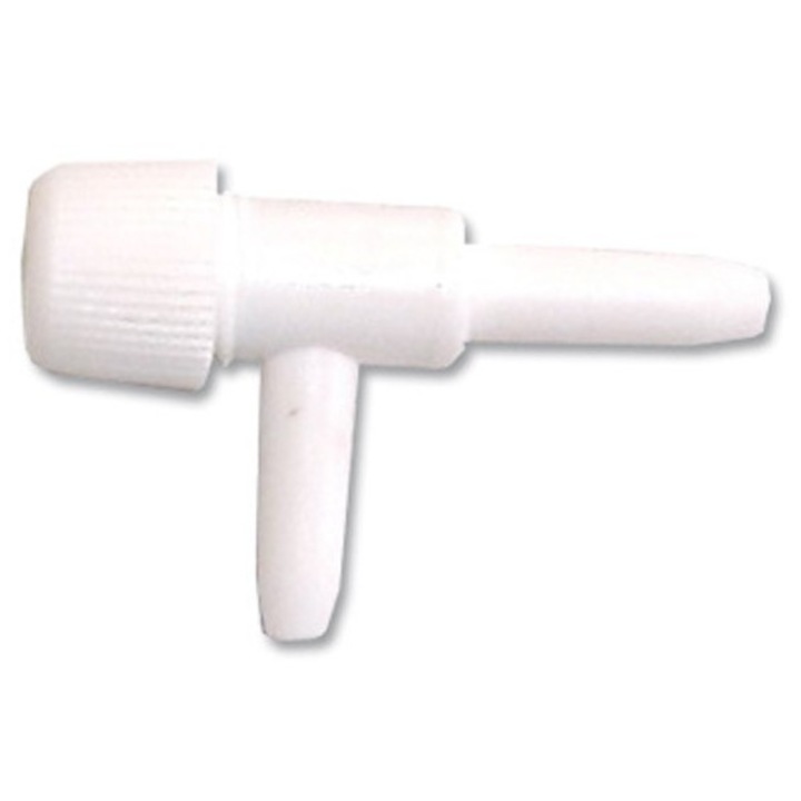 Zaworek pentru napowietrzatoare Resun, set 2 bucati