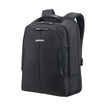Rucsac laptop Samsonite XBR-003, 14.1 Rucsac laptop Samsonite XBR-003, 14.1