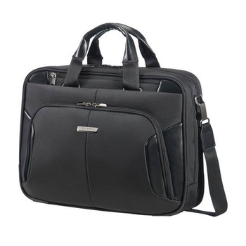 Geanta laptop Samsonite XBR-007, 15.6 Geanta laptop Samsonite XBR-007, 15.6