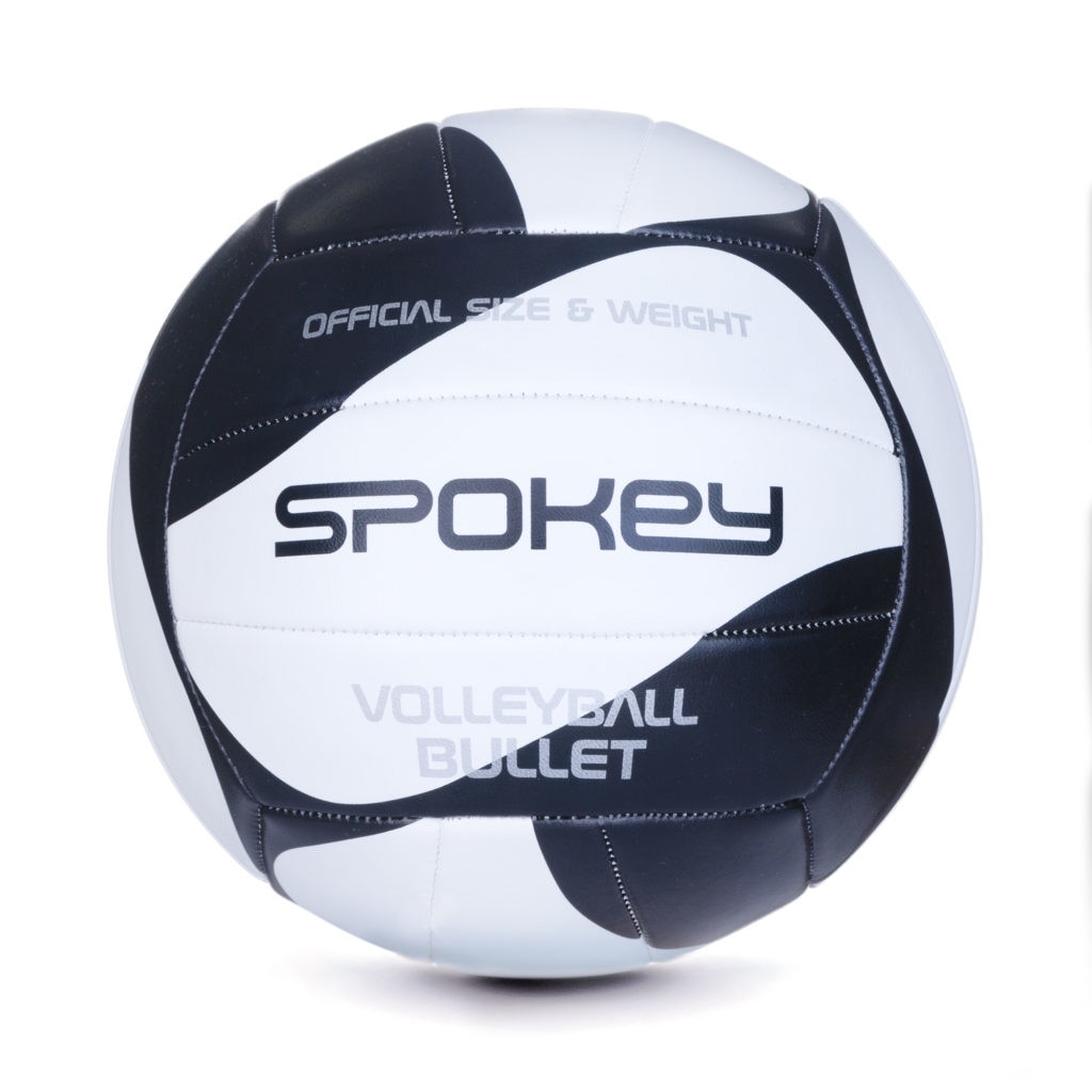 Minge volei SPOKEY Bullet