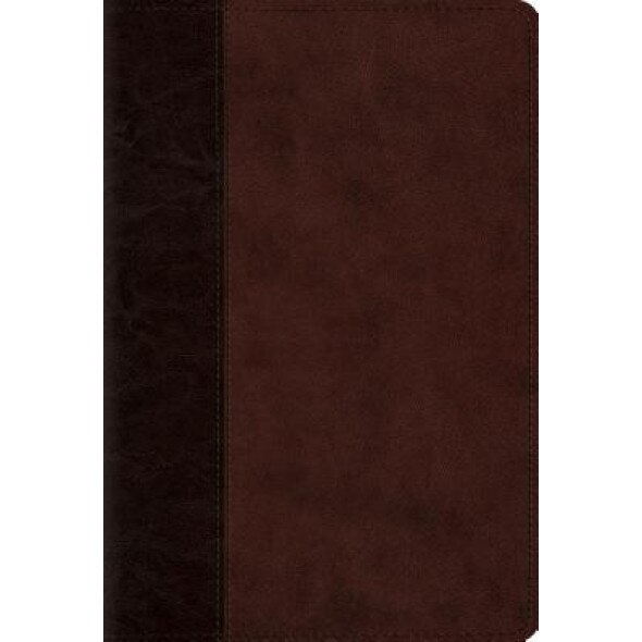Psalms-ESV-Timeless Design, Crossway Bibles (Manufactured by)