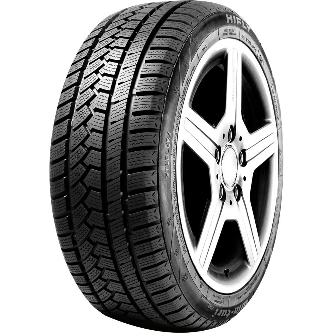 Anvelopa de Iarna Hifly Win-Turi 212 145/70R12 69T