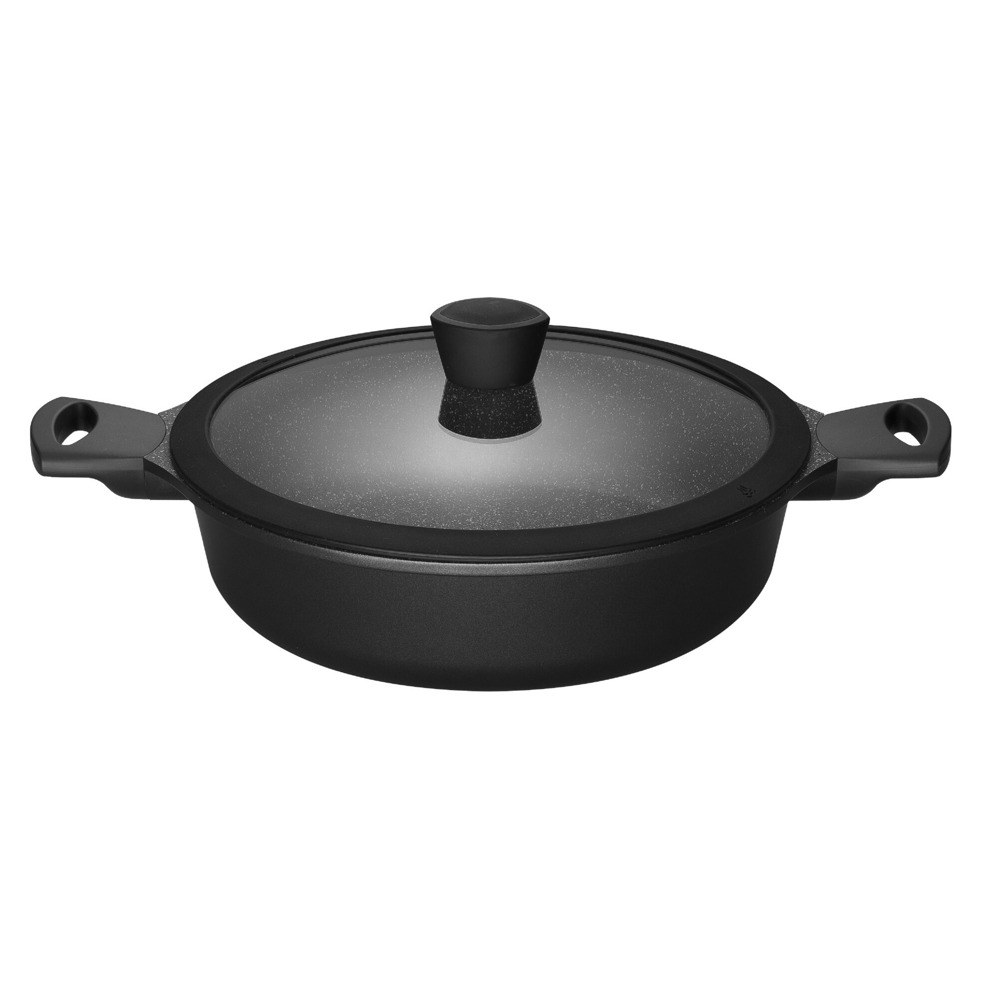 Cratita Joasa Fair cooking 28 cm