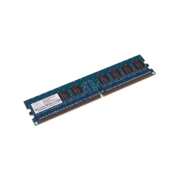 Memorie RAM 2 GB ddr2, 800 MHz, PC-6400 dimm, Nanya, calculator Memorie RAM 2 GB ddr2, 800 MHz, PC-6400 dimm, Nanya, calculator