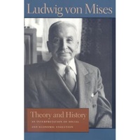 theory and history an interpretation of social and economic evolution - ludwig von mises author imagen 6_0_
0