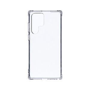 Калъфи за мобилни телефони