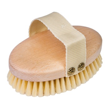 Perie corp, fara maner, peri par de porc mistret, Savonia Perie corp, fara maner, peri par de porc mistret, Savonia