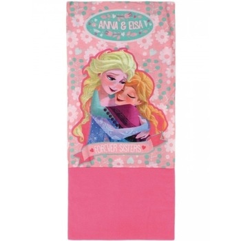 Fular, Disney Frozen Fular, Disney Frozen