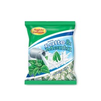 caramele umplute cu crema de lapte si menta finazzi 250g imagen 14_0_
0