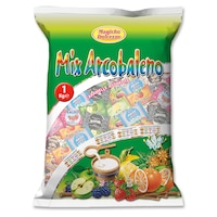 caramele cu crema assoramptoffee curcubeu finazzi 1kg imagen 9_0_
0