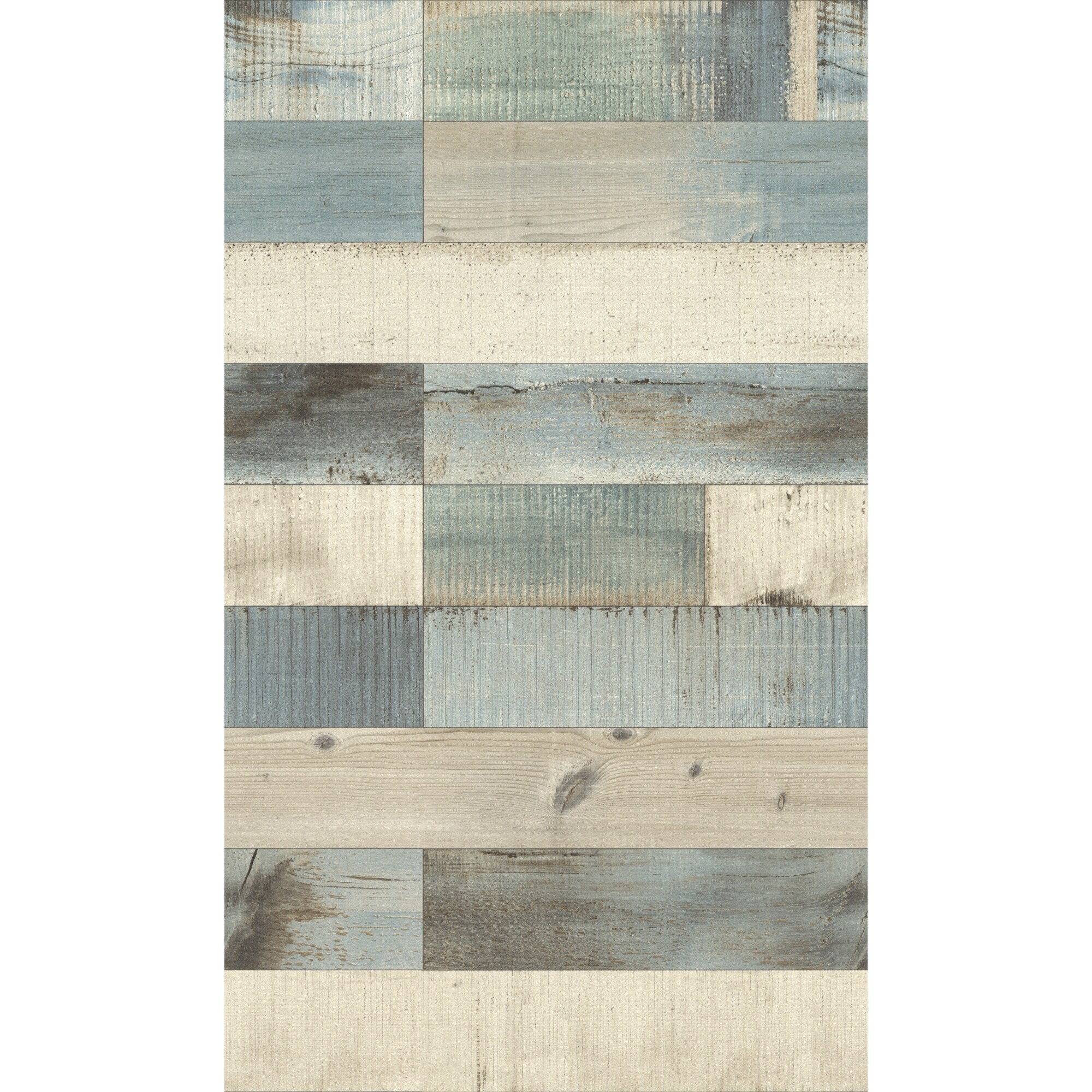 Tapet Freundill 442120, Multicolor, 5.47 mp