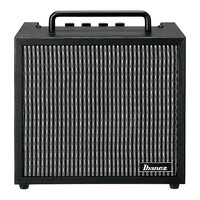 Amplificator Chitara Electrica - Ibanez IBZ10GV2-U